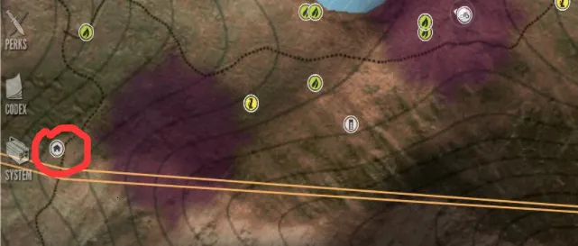 荒野猎人模拟(末日生存冒险游戏)