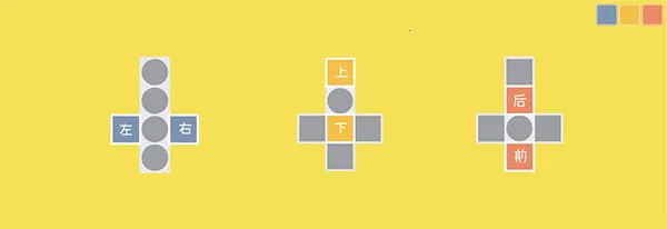 你玩三消贼菜2025官方正版