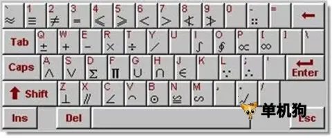 谷歌韩语输入法(多功能输入法)