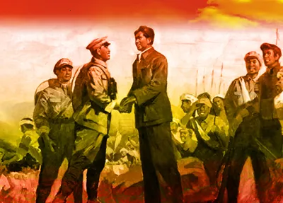 江西干部网络学院(干部学习平台)