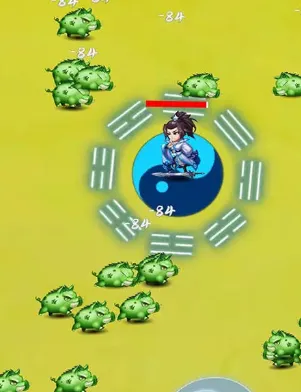 无尽征程2025最新版本 无尽征程2025最新版本