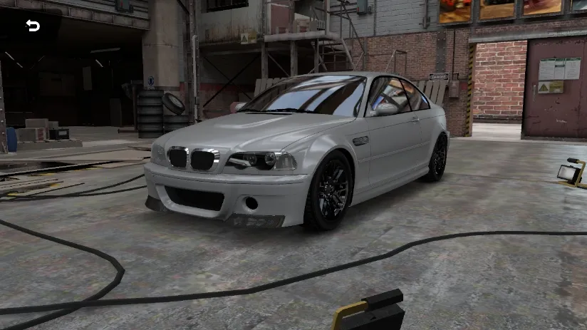 地平线驾驶模拟器2025最新版本 地平线驾驶模拟器2025最新版本