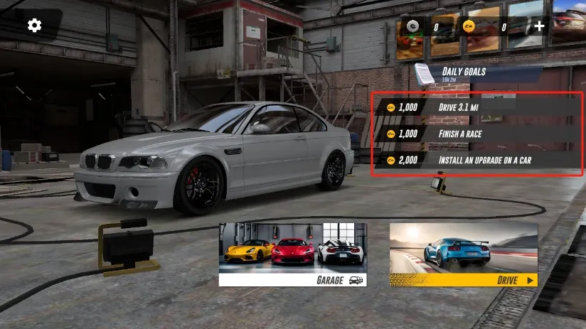 地平线驾驶模拟器2025最新版本 地平线驾驶模拟器2025最新版本