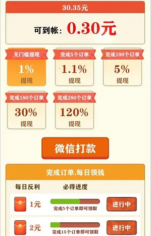 茶香世家2025下载