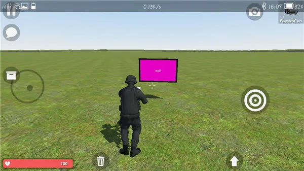 快乐沙盒(沙盒冒险游戏) 快乐沙盒(沙盒冒险游戏)