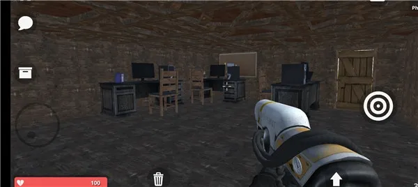 快乐沙盒(沙盒冒险游戏) 快乐沙盒(沙盒冒险游戏)