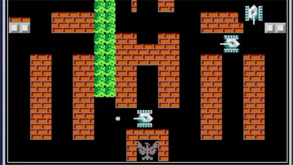 停不下来的战斗2025下载安装 停不下来的战斗2025下载安装