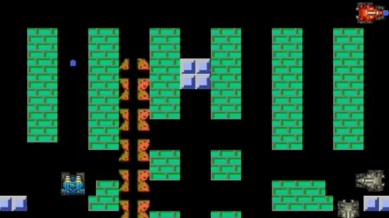 停不下来的战斗2025下载安装 停不下来的战斗2025下载安装