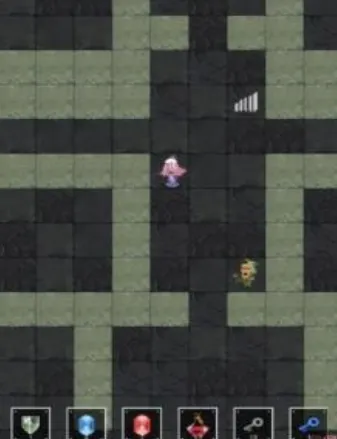 魔性迷宫探险2025官方正版 魔性迷宫探险2025官方正版