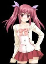 花吻在上galgame2025最新版本