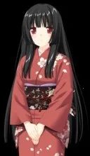 花吻在上galgame2025最新版本