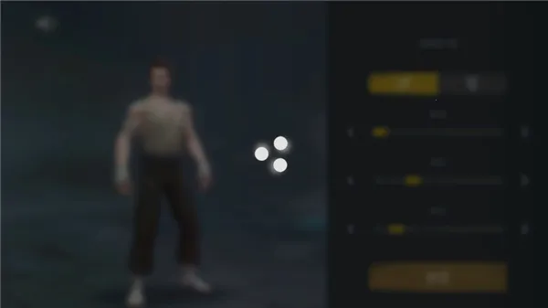 暗影格斗3最新手机版