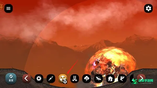 失控城市模拟器3D2025下载安装