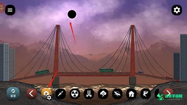 失控城市模拟器3D正版