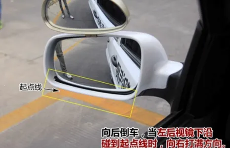 小鹿学车GB最新手机版