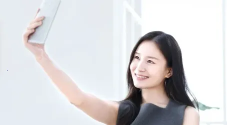 拍照大咖(拍照P图软件) 拍照大咖(拍照P图软件)