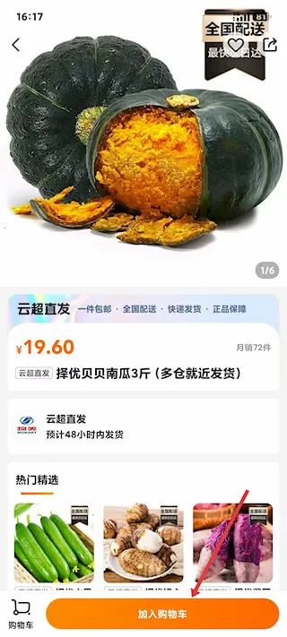 多点2025下载安装