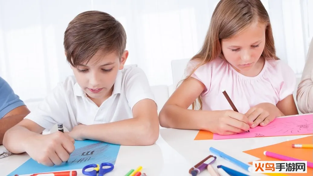 多宝学园最新手机版 多宝学园最新手机版