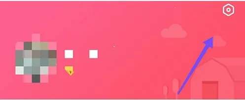 68宠物2025官方正版