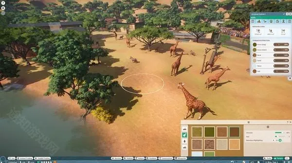 动物园之星狒狒同2025下载 动物园之星狒狒同2025下载