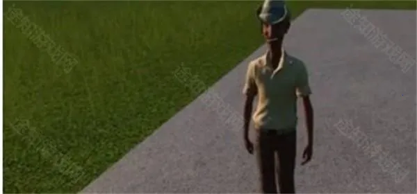 动物园之星手机版