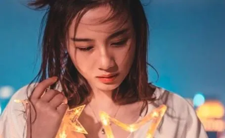 灵犀相机(相机修图软件)