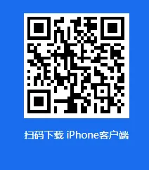 秦政通2025最新版本