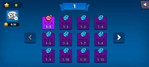 脑裂2(益智手游脑裂2) 脑裂2(益智手游脑裂2)