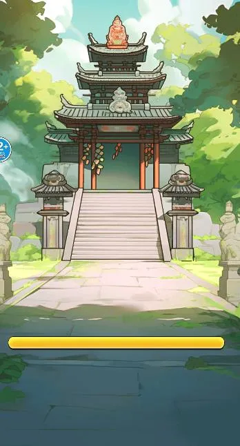 转刀吧大侠2025下载安装 转刀吧大侠2025下载安装