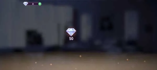 爱之城(三消时尚冒险游戏) 爱之城(三消时尚冒险游戏)