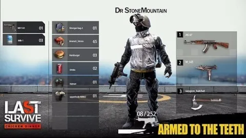 僵尸战争最终幸存者2025下载 僵尸战争最终幸存者2025下载