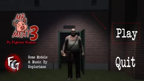 肉先生3最新手机版