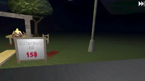 肉先生3最新手机版