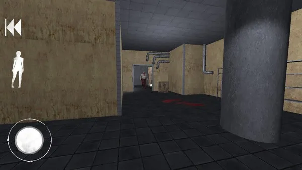 肉先生3最新手机版