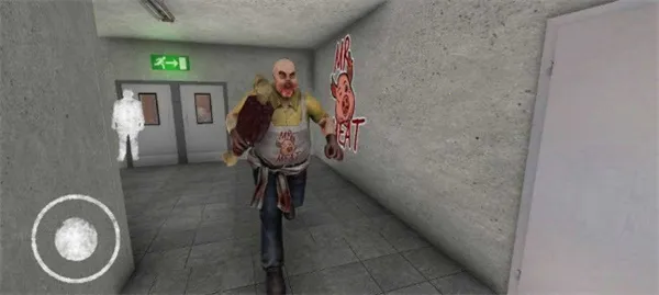 肉先生3最新手机版