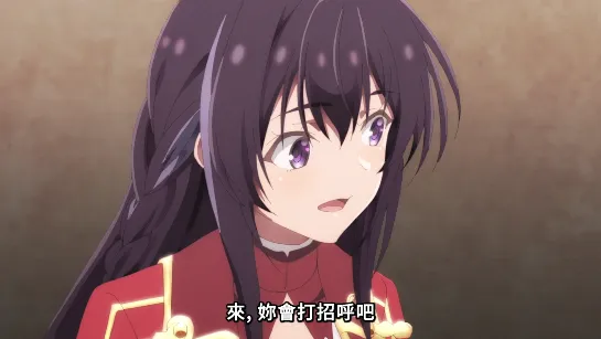 白虾宝盒(影视追剧软件)