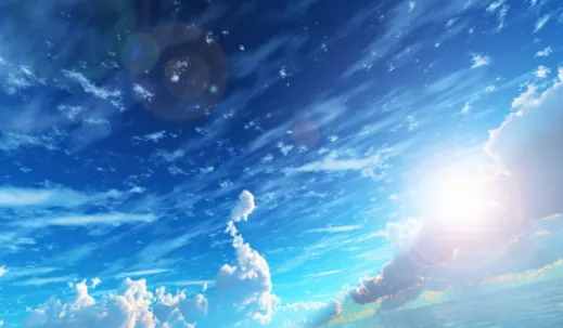 哇趣壁纸2025下载安装