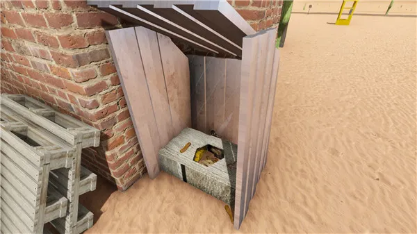 长途旅行(模拟驾驶游戏) 长途旅行(模拟驾驶游戏)