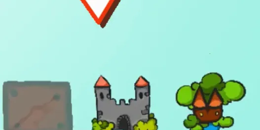 地球进化最新手机版