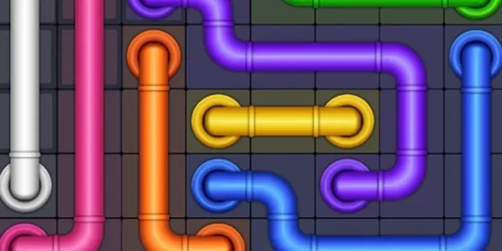 连线来了2025下载