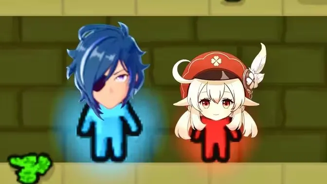 原林冰火神2025官方正版 原林冰火神2025官方正版