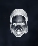 收获日2安卓版手机版 收获日2安卓版手机版