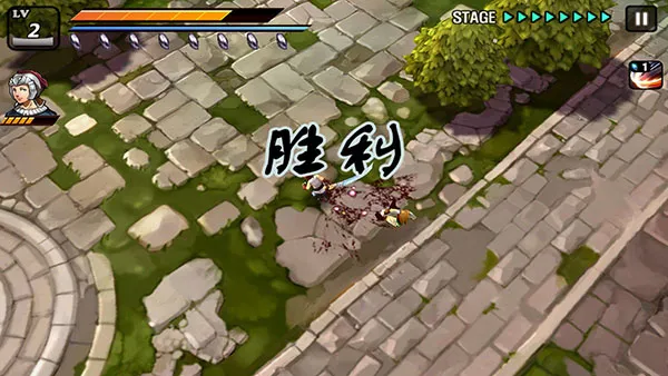 祭亡灵杀手2025下载安装 祭亡灵杀手2025下载安装