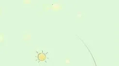 你是我的阳光2025下载安装