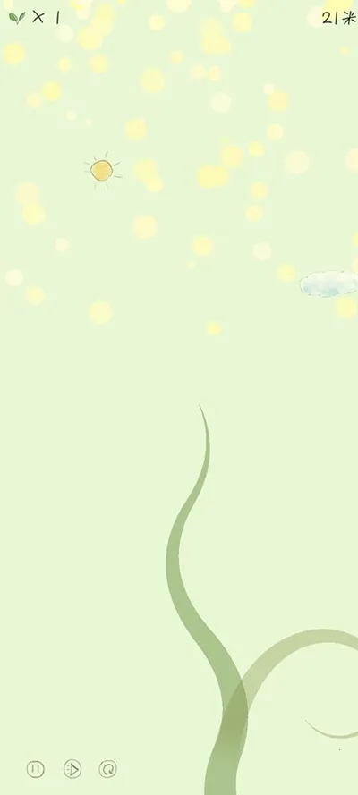 你是我的阳光2025下载安装