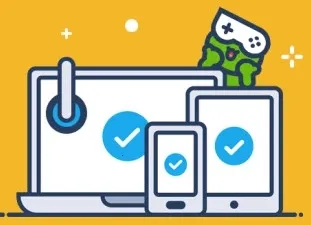 呱呱社区安卓版手机版 呱呱社区安卓版手机版