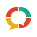 Scotfeel社交(交友聊天平台)v1.0.5 手机版