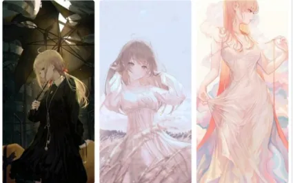 口袋壁纸最新手机版