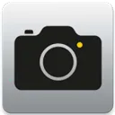 icamera仿(苹果相机模拟)v3.2.0 官方正版