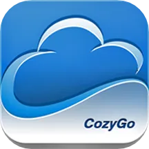 差旅随行安卓版手机版v4.02.76 免费版